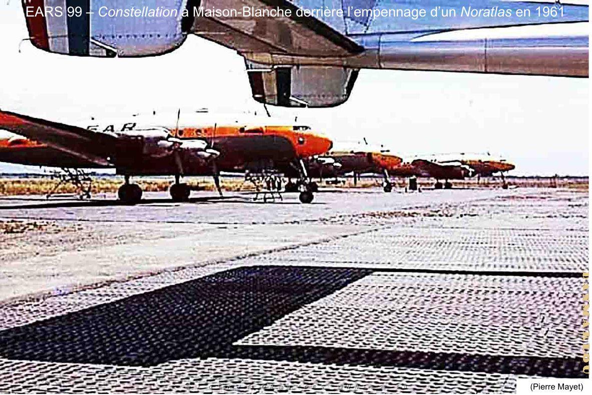 170- ARMEE DE L'AIR EN ALGERIE 1945-1962-18 (57).jpg